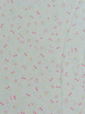 Mini Mini Cherry (Exclusive) - Baby Pink(pale) - Atsuko Matsuyama - 30's Collection - Yuwa