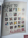 Quilts Japan - Summer 2025 Edition