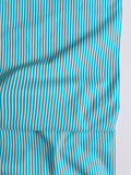 Stripe - Aqua - Cosmo