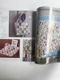 Quilts Japan - Summer Edition 2026