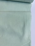 Textile Pantry Basics - Mini Dot - Green - Textile Pantry