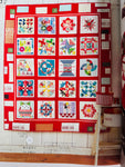 Quilts Japan - Autumn Edition 2025