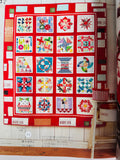 Quilts Japan - Autumn Edition 2025