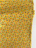 MomNSon - Pocketful of Sunshine - Yellow - MomNSon (August)