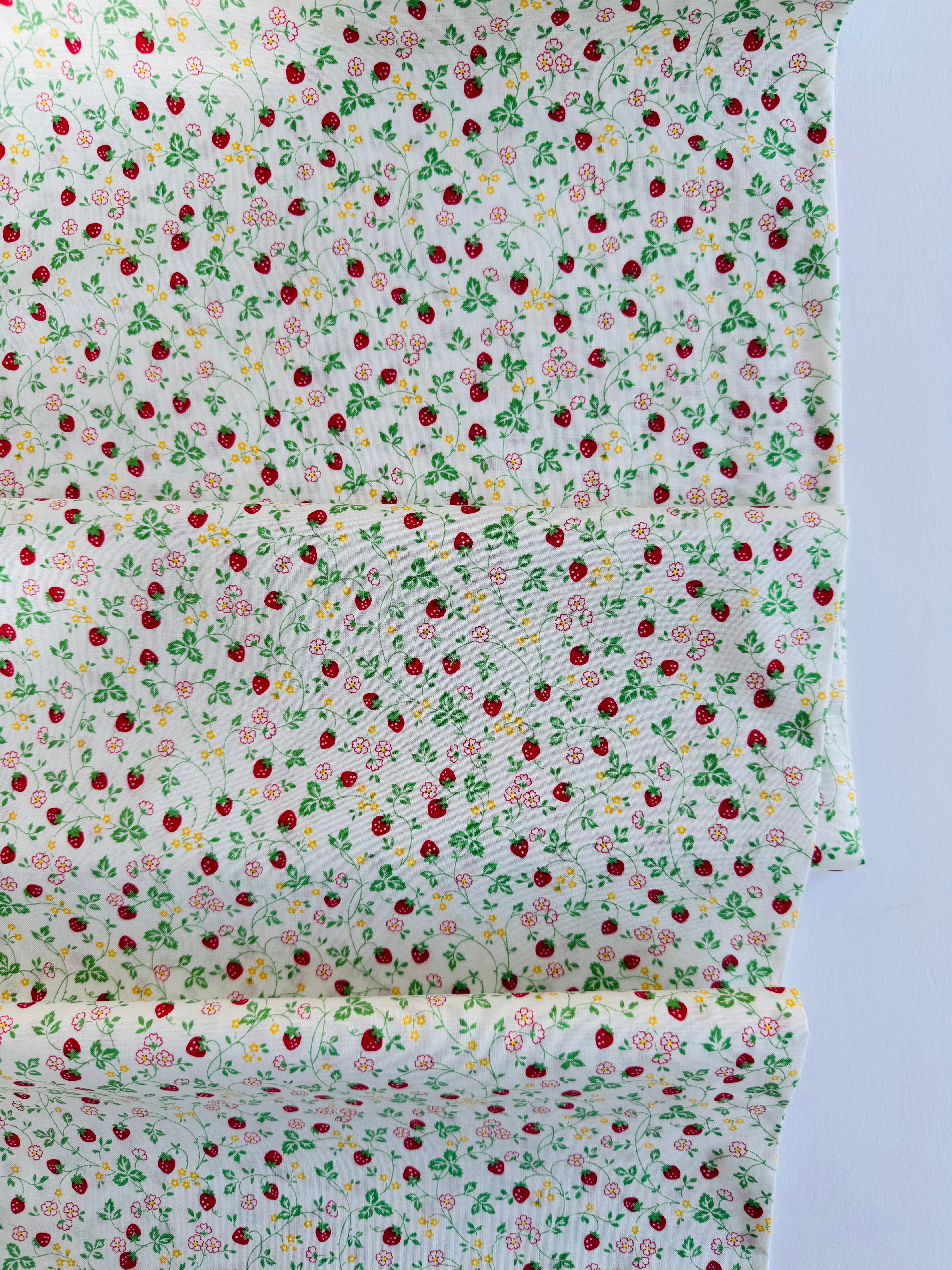 Japanese Fabric – Tagged 