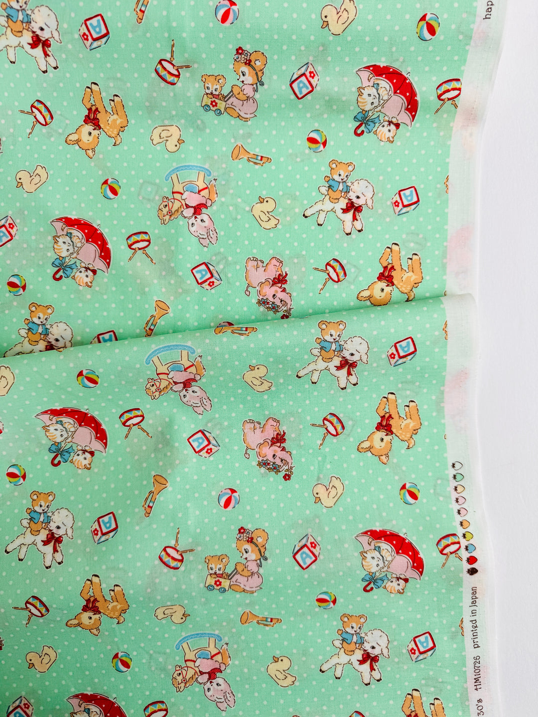 Japanese Fabric – Tagged 