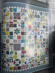 Quilts Japan - Summer 2025 Edition