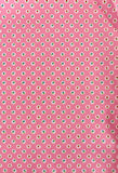 MomNSon - Betty's Buttonholes (September) - MomNSon