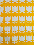 Tulip - Yellow - Japanese Import