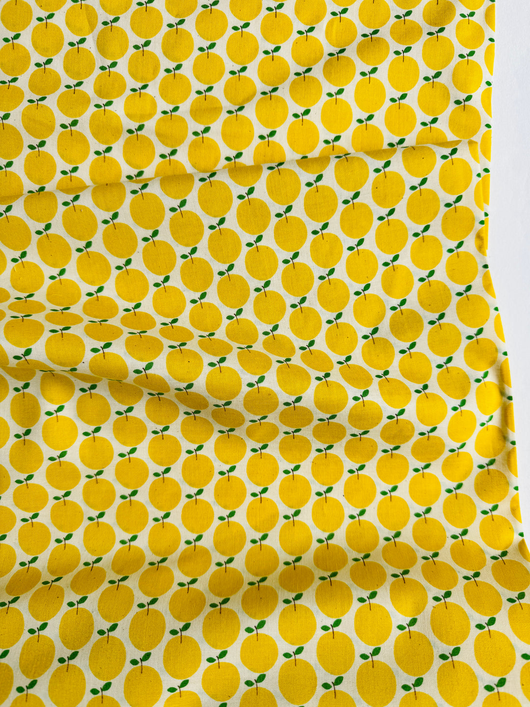 NEW TO THE SHOP! – Sunny Day Supply