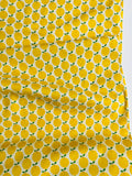 Fruits - Yellow - Sevenberry