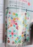Quilts Japan - Autumn Edition 2025