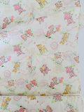 Lovely Animal - Pale - 30's Collection - Atsuko Matsuyama - Yuwa