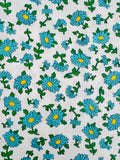 MomNSon - Day Dream Daisy (September) - MomNSon