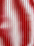 Stripe - Red - Cosmo