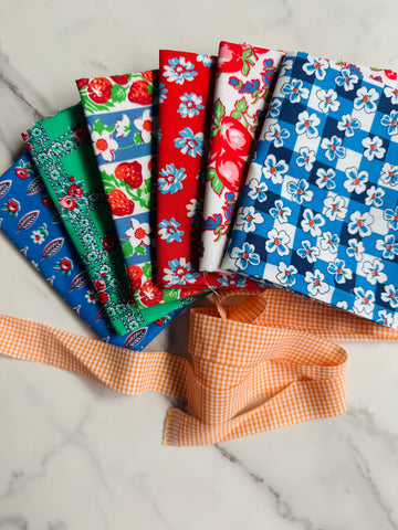 MomNSon August Bundle - MomNSon