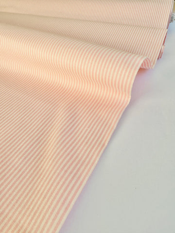 Yuwa Live Life Colorful Stripe - Pink - Yuwa