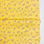 Candy Berry - Yellow (C)- Atsuko Matsuyama - 30's Collection - Yuwa