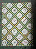 Quilts Japan - Summer 2025 Edition