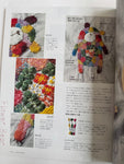 Quilts Japan - Summer 2025 Edition