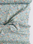 Sweets Forest - Blue - Kobayashi
