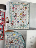 Quilts Japan - Autumn Edition 2026