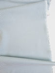 Textile Pantry Basics - Mini Dot - Blue - Textile Pantry