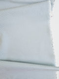Textile Pantry Basics - Mini Dot - Blue - Textile Pantry