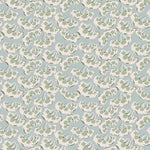 Forget-Me-Not Rose - Ava (6827) - Green - Emma Newman - Devonstone