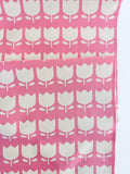 Tulip - Pink - Japanese Import