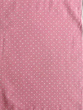 Dot - Pink - Cosmo