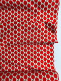 Fruits - Red - Sevenberry