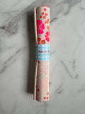 Folksy - Ecru - Coupon - Petit Pan