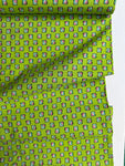 Vintage Rose - Green - MomNSon