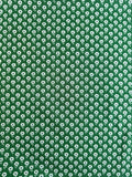 Small Flower - Green - Yuwa