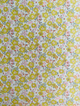 Sweets Forest - Yellow - Kobayashi
