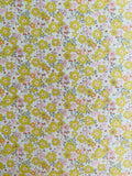 Sweets Forest - Yellow - Kobayashi