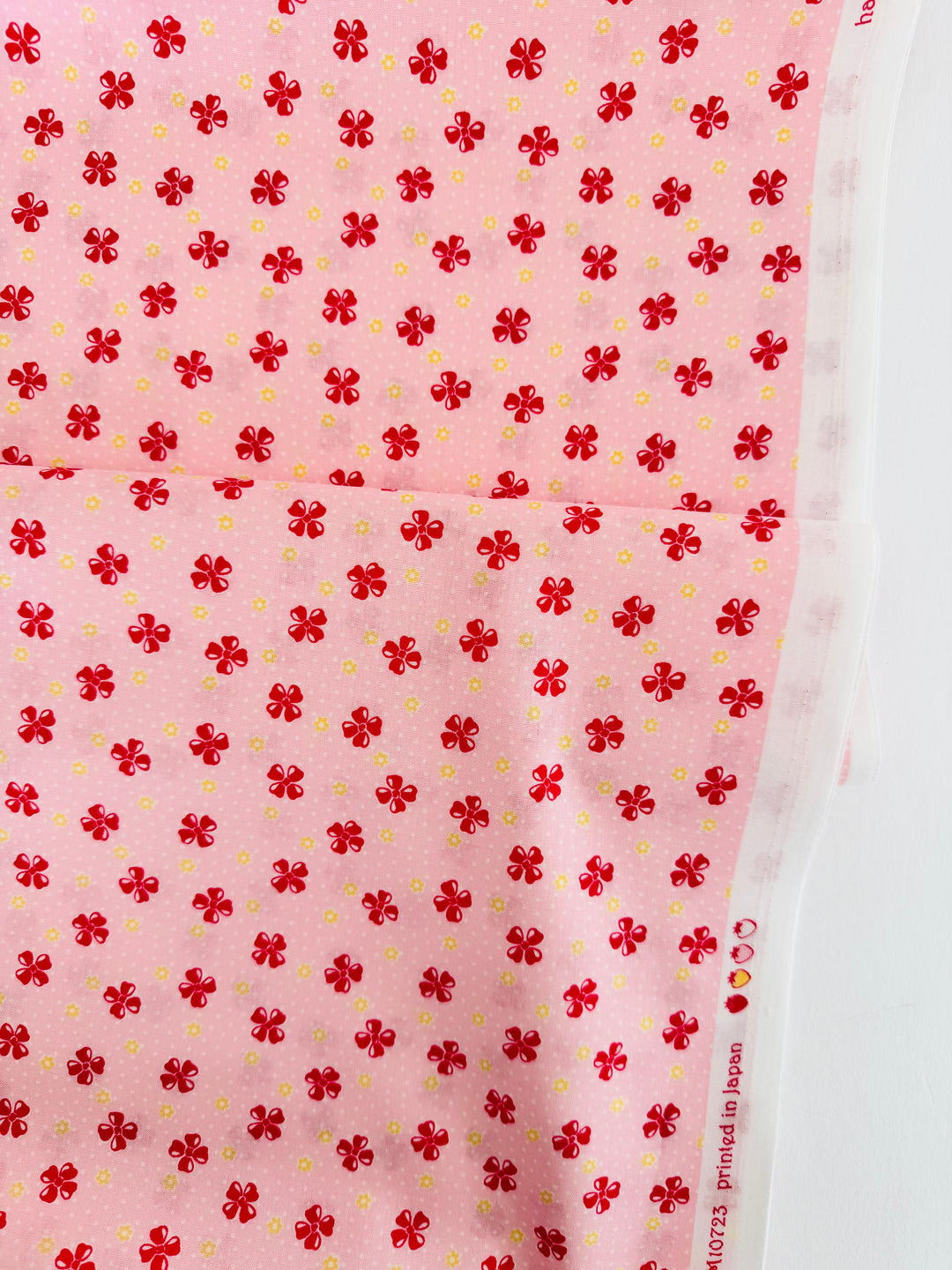 Japanese Fabric – Tagged 