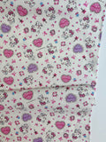 Charmmy Kitty - White - Kiyohara