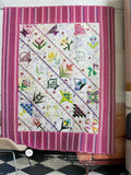 Quilts Japan 2026 - Spring Edition
