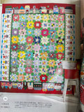 Quilts Japan 2026 - Spring Edition