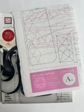 Quilts Japan - Summer Edition 2026