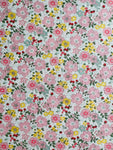 Sweets Forest - Pink - Kobayashi