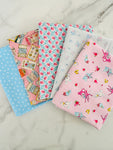 Cutie Bundle