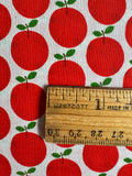 Fruits - Red - Sevenberry