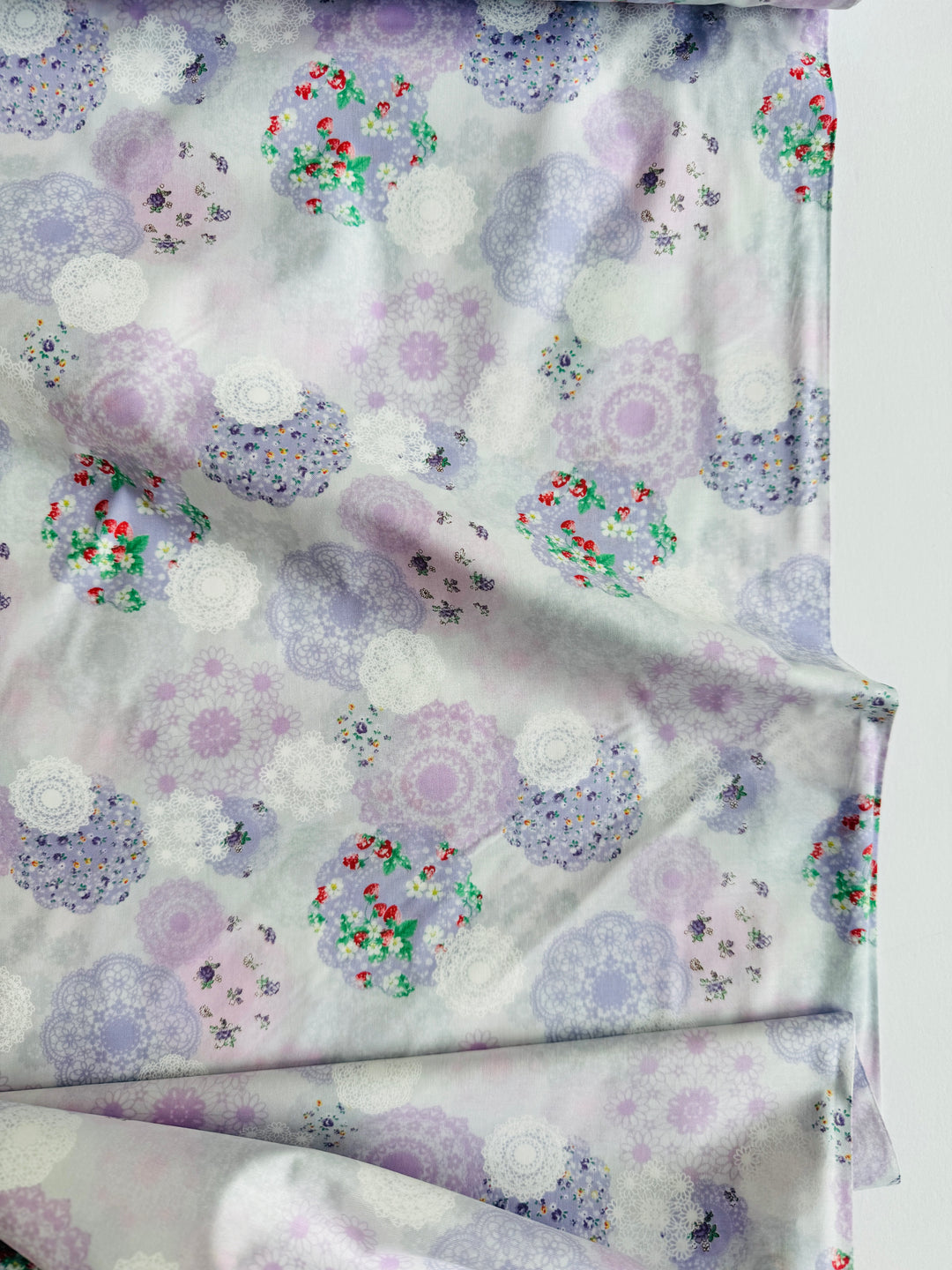 Atsuko Matsuyama – Sunny Day Supply