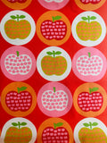 Fruit In Fruit - Apples - Red - Koko Seki