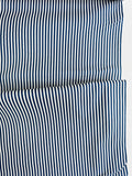 Stripe - Navy - Cosmo