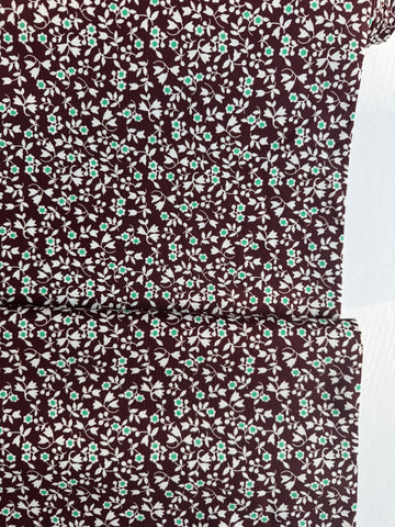 Calico - Brown - MomNSon