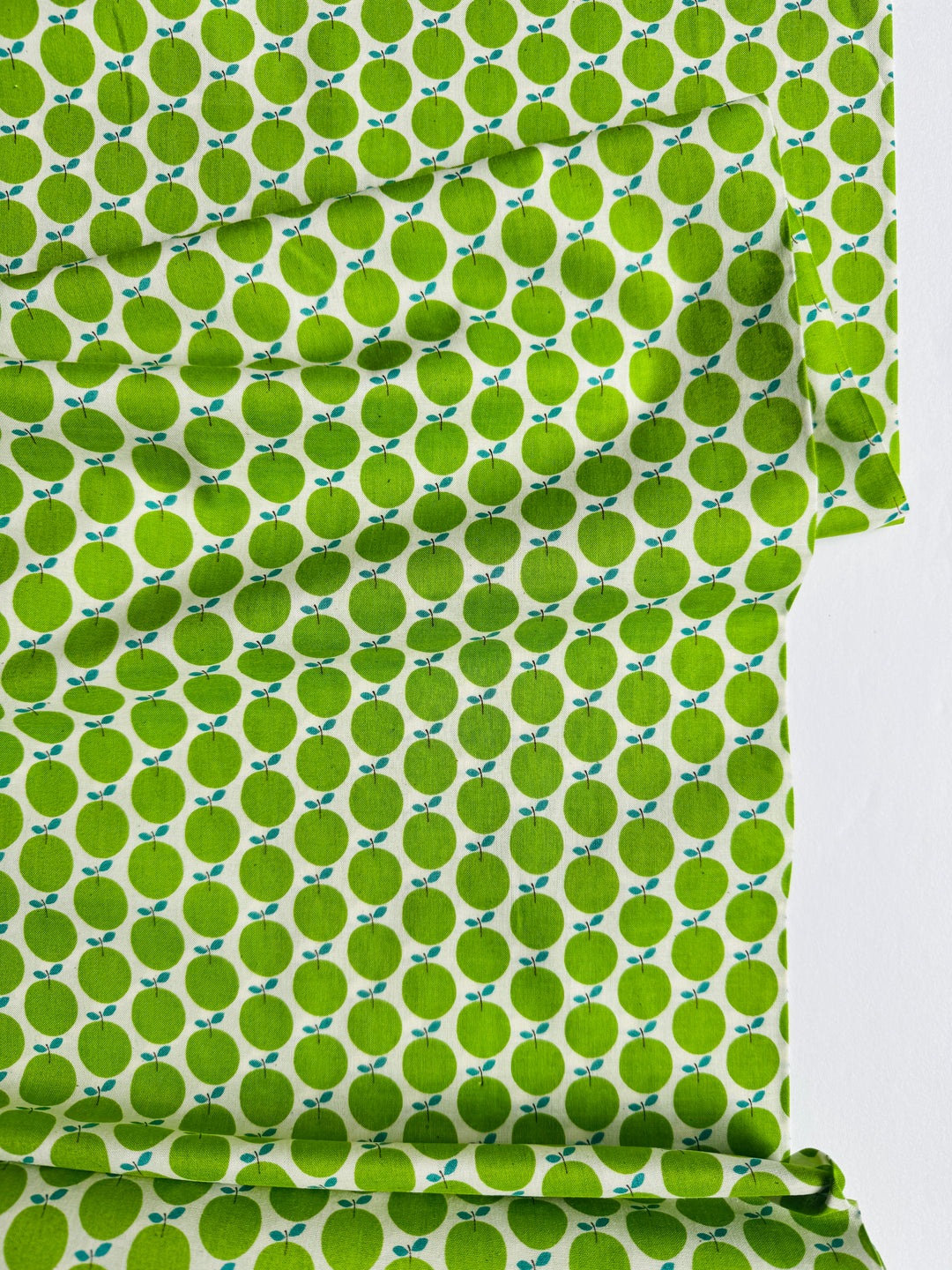 NEW TO THE SHOP! – Sunny Day Supply